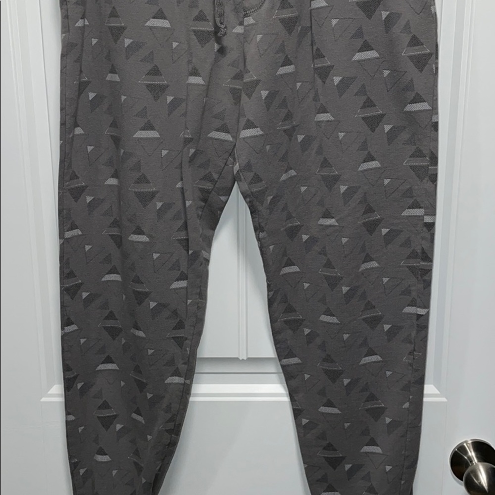 Univibe pants - medium - Picture 2 of 16